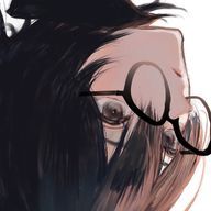 　酔さんのアイコン画像