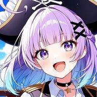 振津このは@サブ 死魔神ジョンソンさんのアイコン画像