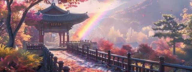 河橋ゆうかさんの壁紙画像