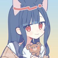 河橋ゆうかさんのアイコン画像