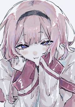 ✧甘い砂糖の塊
