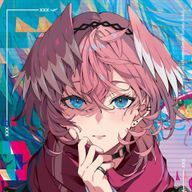 ストさま  #スランプ気味   #Help me!!さんのアイコン画像