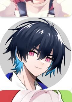 プロゲーマー3人の生活