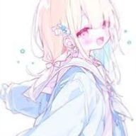 陽華@鬱鬱さんのアイコン画像