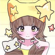 莉音さんのアイコン画像