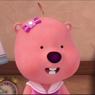 おにぎり最高さんのアイコン画像