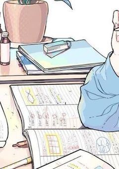📝      Studying for the future   .ᐟ.ᐟ 