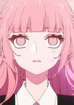 ⠀@ 常 に 𝕡 𝕖 𝕣 𝕗 𝕖 𝕔 𝕥 を 目 指 し た い 女