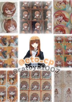 ⋆୨୧ﾟ⟡.･     推 し 活 部 屋⠀🧸🍫