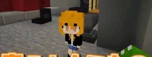    #       と  ー  や  🎀🪄︎︎さんの壁紙画像