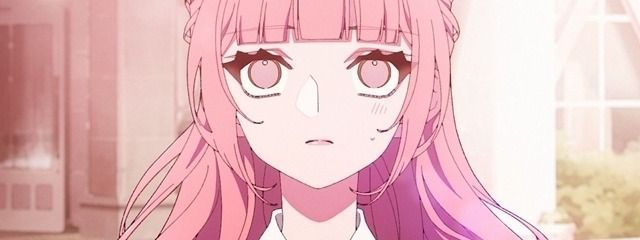    #       らとや  さんの壁紙画像