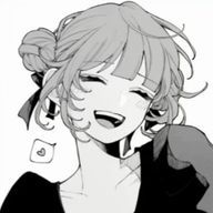    #       らとや  さんのアイコン画像