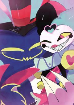 イラスト部屋ｱﾞｱﾞｱﾞｱﾞｱﾞｱﾞｱﾞｱﾞｱﾞｱﾞｱﾞｱﾞｱﾞｱﾞｱﾞｱﾞｱﾞｱﾞｱﾞｱﾞｱﾞｱﾞｱﾞｱﾞｱﾞｱﾞｱﾞｱﾞｱﾞｱﾞｱﾞｱﾞｱﾞｱﾞｱﾞｱﾞｱﾞｱﾞｱﾞｱﾞｱﾞｱﾞｱﾞｱﾞｱﾞｱﾞｱﾞ