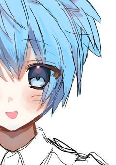 イラスト部屋ｱﾞｱﾞｱﾞｱﾞｱﾞｱﾞｱﾞｱﾞｱﾞｱﾞｱﾞｱﾞｱﾞｱﾞｱﾞｱﾞｱﾞｱﾞｱﾞｱﾞｱﾞｱﾞｱﾞｱﾞｱﾞｱﾞｱﾞｱﾞｱﾞｱﾞｱﾞｱﾞｱﾞｱﾞｱﾞｱﾞｱﾞｱﾞｱﾞｱﾞｱﾞｱﾞｱﾞｱﾞｱﾞｱﾞｱﾞ