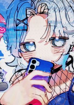 イラスト部屋ｱﾞｱﾞｱﾞｱﾞｱﾞｱﾞｱﾞｱﾞｱﾞｱﾞｱﾞｱﾞｱﾞｱﾞｱﾞｱﾞｱﾞｱﾞｱﾞｱﾞｱﾞｱﾞｱﾞｱﾞｱﾞｱﾞｱﾞｱﾞｱﾞｱﾞｱﾞｱﾞｱﾞｱﾞｱﾞｱﾞｱﾞｱﾞｱﾞｱﾞｱﾞｱﾞｱﾞｱﾞｱﾞｱﾞｱﾞ