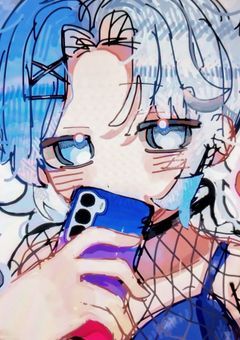 イラスト部屋ｱﾞｱﾞｱﾞｱﾞｱﾞｱﾞｱﾞｱﾞｱﾞｱﾞｱﾞｱﾞｱﾞｱﾞｱﾞｱﾞｱﾞｱﾞｱﾞｱﾞｱﾞｱﾞｱﾞｱﾞｱﾞｱﾞｱﾞｱﾞｱﾞｱﾞｱﾞｱﾞｱﾞｱﾞｱﾞｱﾞｱﾞｱﾞｱﾞｱﾞｱﾞｱﾞｱﾞｱﾞｱﾞｱﾞｱﾞ