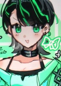 リクエスト 募集!