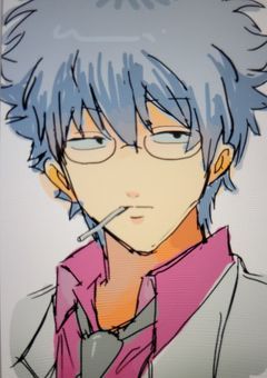 イラスト部屋ア゙ア゙ア゙ア゙ア゙ア゙ア゙ア゙ア゙ア゙ア゙ア゙ア゙ア゙ア゙ア゙ア゙ア゙ア゙ア゙ア゙ア゙ア゙ア゙ア゙ア゙ア゙ア゙ア゙ア゙ア゙ア゙ア゙ア゙ア゙ア゙ア゙ア゙ア゙ア゙ア゙ア゙ア゙ア゙ア゙ア゙ア゙