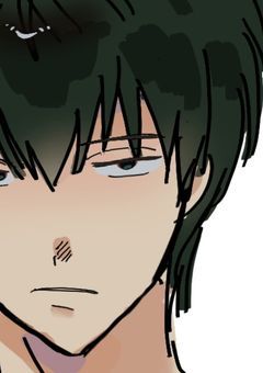 イラスト部屋ｱﾞｱﾞｱﾞｱﾞｱﾞｱﾞｱﾞｱﾞｱﾞｱﾞｱﾞｱﾞｱﾞｱﾞｱﾞｱﾞｱﾞｱﾞｱﾞｱﾞｱﾞｱﾞｱﾞｱﾞｱﾞｱﾞｱﾞｱﾞｱﾞｱﾞｱﾞｱﾞｱﾞｱﾞｱﾞｱﾞｱﾞｱﾞｱﾞｱﾞｱﾞｱﾞｱﾞｱﾞｱﾞｱﾞｱﾞ