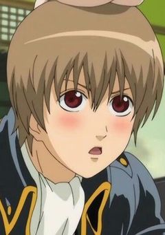 イラスト部屋ア゙ア゙ア゙ア゙ア゙ア゙ア゙ア゙ア゙ア゙ア゙ア゙ア゙ア゙ア゙ア゙ア゙ア゙ア゙ア゙ア゙ア゙ア゙ア゙ア゙ア゙ア゙ア゙ア゙ア゙ア゙ア゙ア゙ア゙ア゙ア゙ア゙ア゙ア゙ア゙ア゙ア゙ア゙ア゙ア゙ア゙ア゙