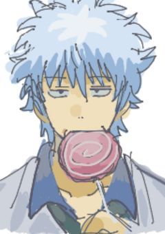 イラスト部屋ァァァ！！︎ ︎💫をくれェェェ！！いいねしろォォォ！！