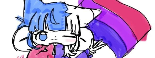 フォロバ率100%♡さんの壁紙画像