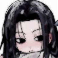 nutsさんのアイコン画像