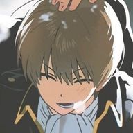ㅤ⠀​​ₙᵤₜₛㅤ⠀​​さんのアイコン画像