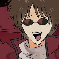 ㅤ⠀ₙᵤₜₛㅤ⠀さんのアイコン画像