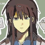 ㅤ⠀ₙᵤₜₛㅤ⠀🍐🥜🍎さんのアイコン画像
