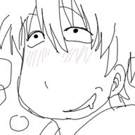 ㅤ⠀​​ₙᵤₜₛㅤ⠀​​🍐🥜🍎さんのアイコン画像