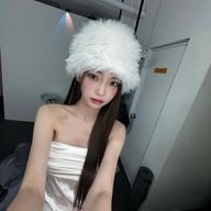 유에🌙さんのアイコン画像