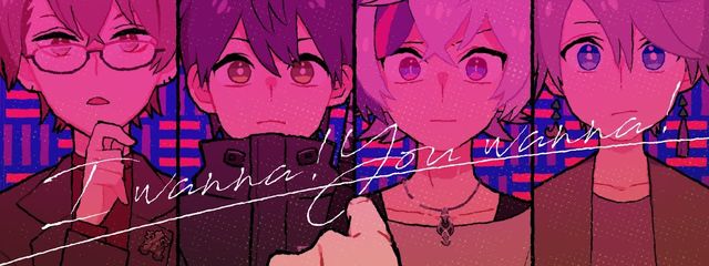 香澄さんの壁紙画像