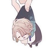 香澄さんのアイコン画像