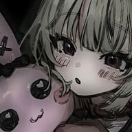 ゆきだるまさんのアイコン画像