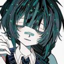 メシア_👎🏻☠️🖤