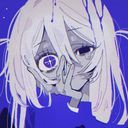 リカ_🫂⚖️🥇