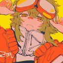 レモン_🚧♻️🍋