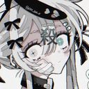 ロン_🎧🫦✌🏻