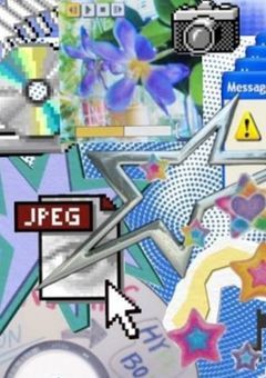 【 参加型〆 】死刑執行人シータちゃん♪