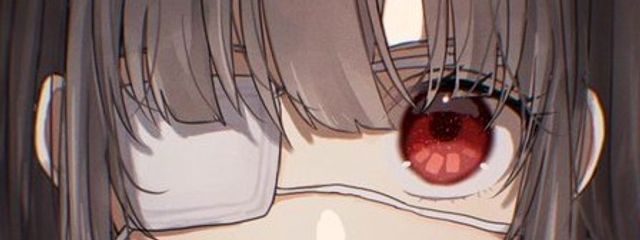 　鈴木　さんの壁紙画像