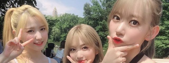 愛さんの壁紙画像