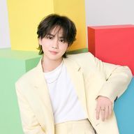 愛さんのアイコン画像