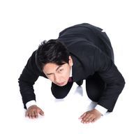 自称ゴリラ🦍さんのアイコン画像