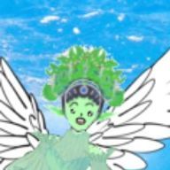ぺんぎんさんのアイコン画像