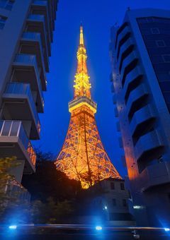 雑談部屋っすね、うん普通に