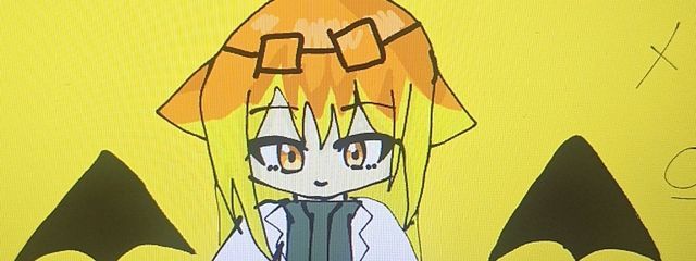 秧歌@てーふ、ログイン限定させてもろてますさんの壁紙画像