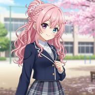 秧歌@てーふ、ログイン限定させてもろてますさんのアイコン画像