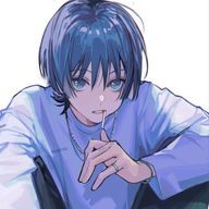 碧さんのアイコン画像