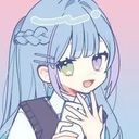 るぁや